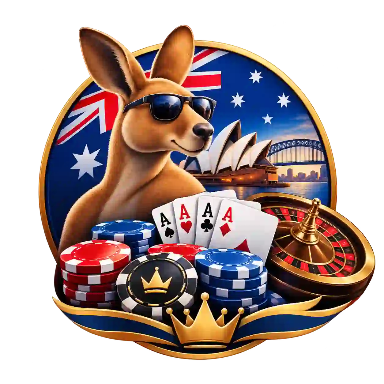 best-online-casinos-australia.ltd